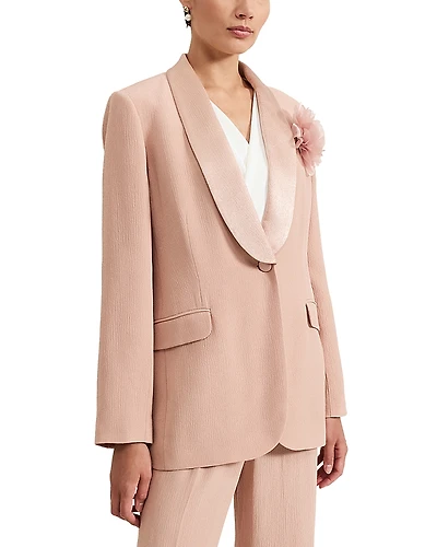 Phase Eight Jorja Suit Jacket