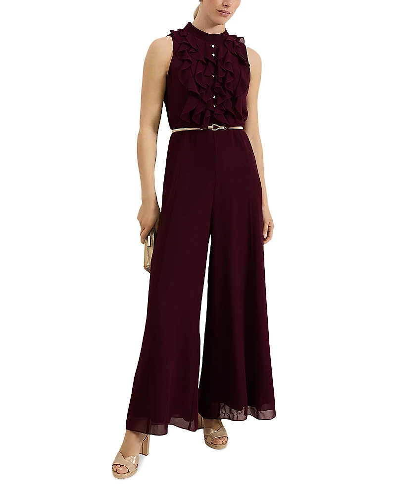 Phase Eight Nalani Jumpsuit
