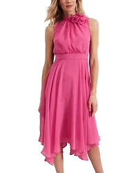 Lucinda Dress
