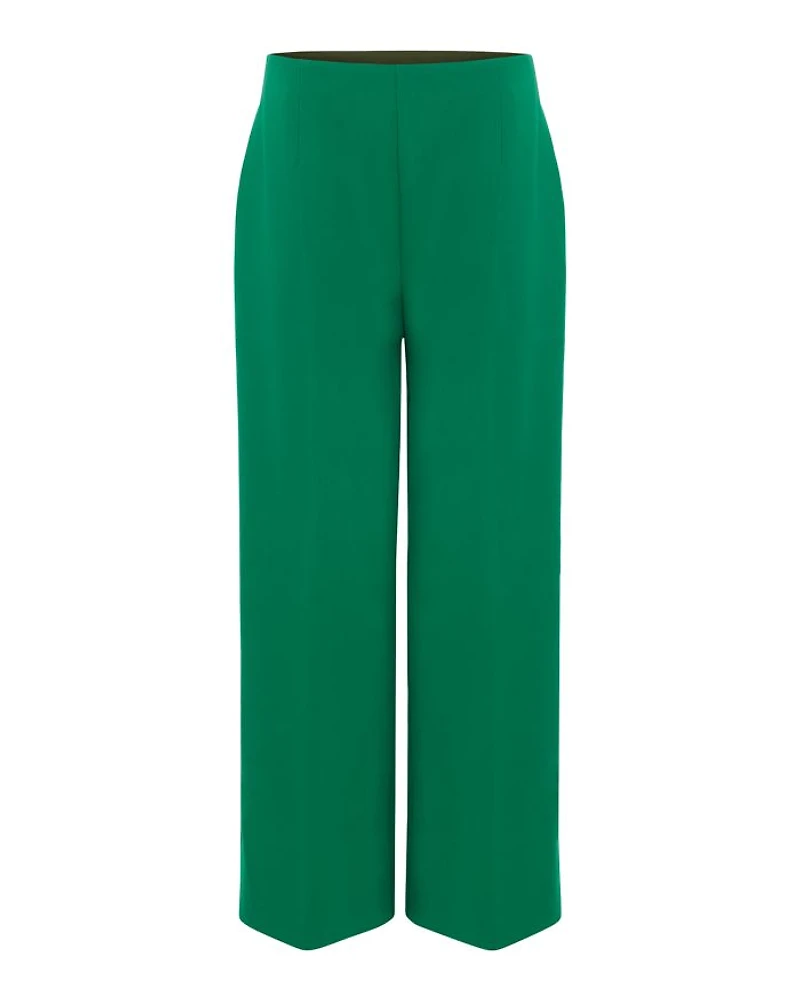 Aubrielle Trousers