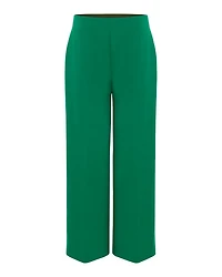 Aubrielle Trousers
