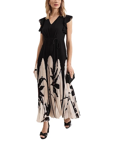 Phase Eight Uma Maxi Dress