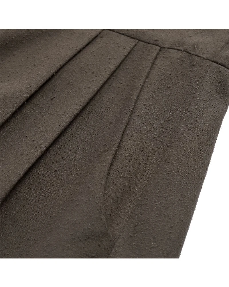 Rove Dress