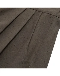 Rove Dress