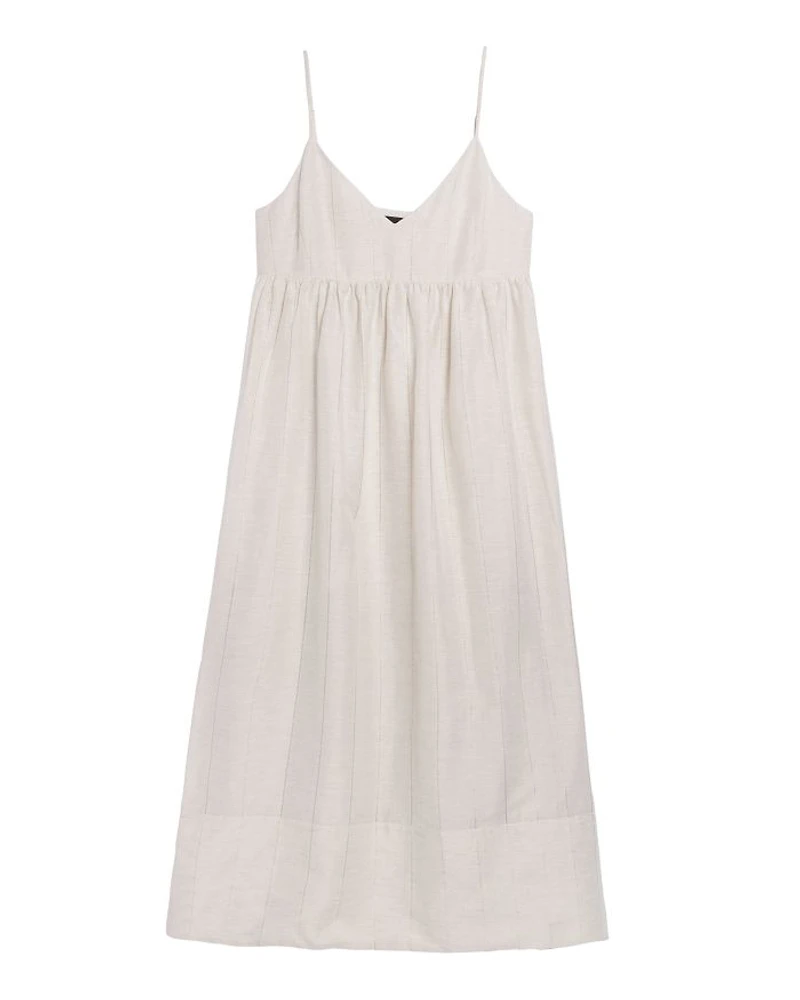 Cove Maxi Dress