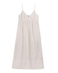 Cove Maxi Dress