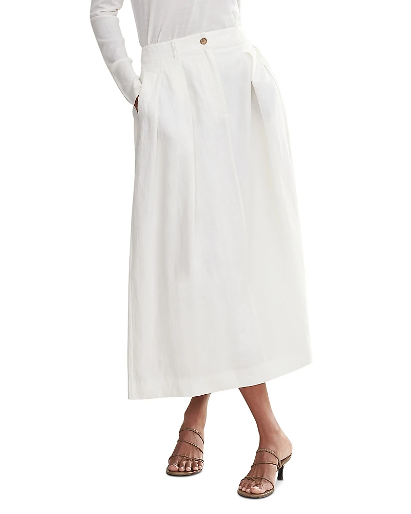 Jenni Kayne Annabel Skirt