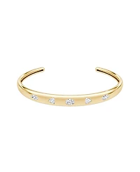 Vrai Petite Slim Bangle