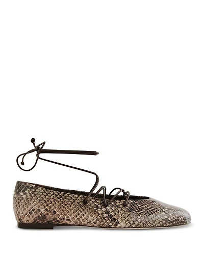 Women's Ulla Ballet Flats