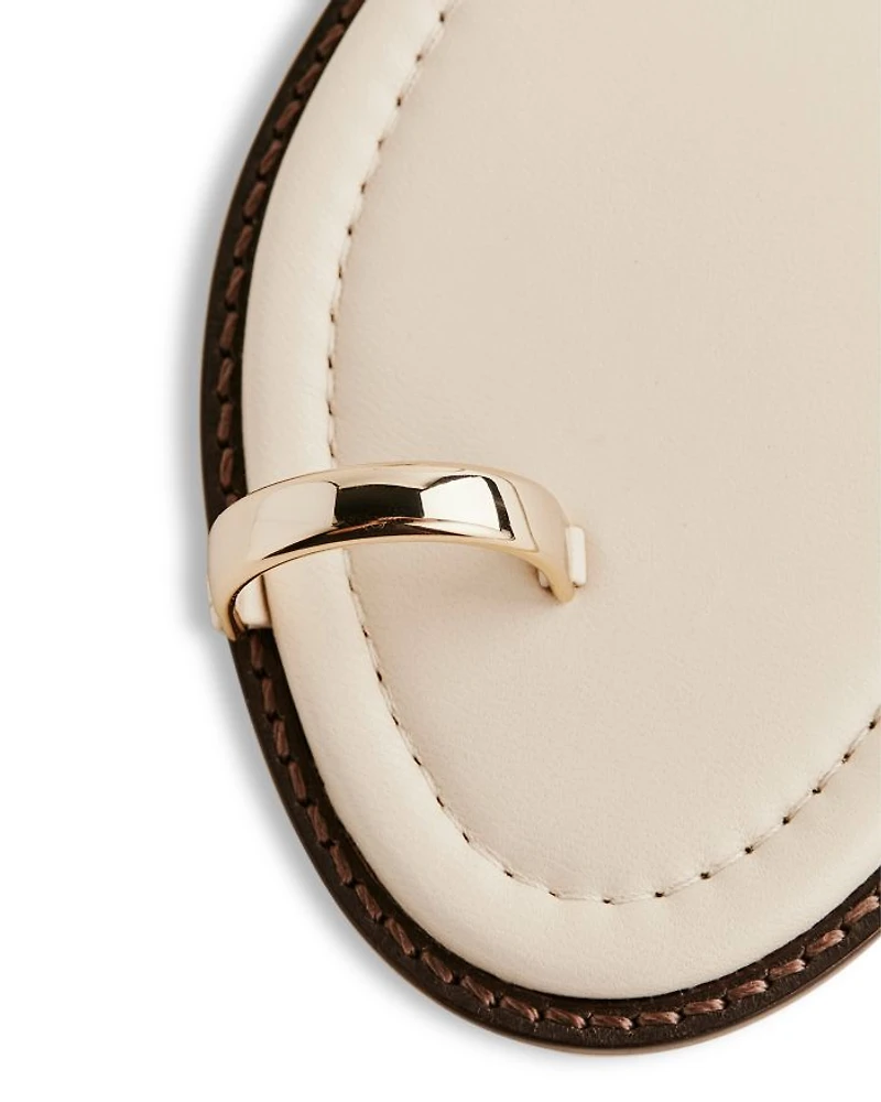 Women's Cassandra Sandals