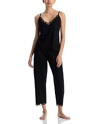 Natori Bliss Serenity Pajama Set