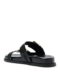 Women's Blake Sporty Slide Sandals