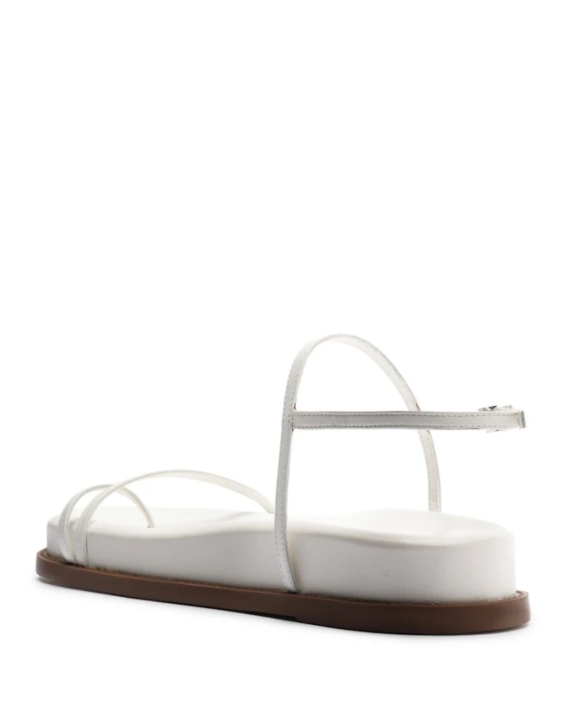 Women's Azzy Sporty Sandals