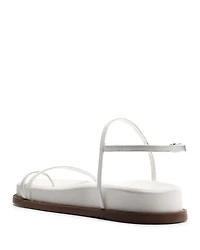 Women's Azzy Sporty Sandals