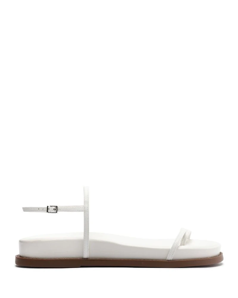 Women's Azzy Sporty Sandals