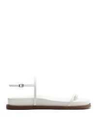 Women's Azzy Sporty Sandals