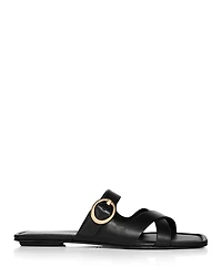 Women's Villa Slide Sandals