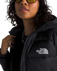 Hydrenalite Down Hoodie
