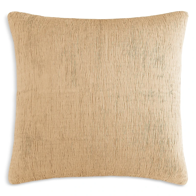 Donna Karan Home Evolution Euro Sham