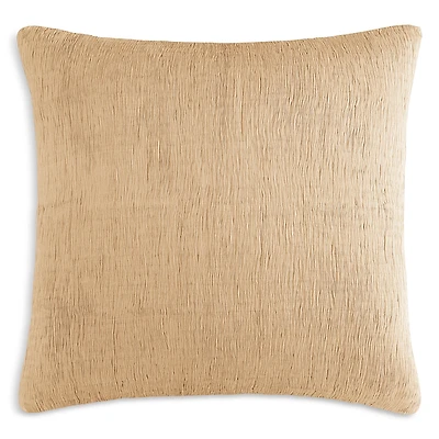 Donna Karan Home Evolution Euro Sham