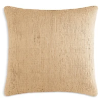 Donna Karan Home Evolution Euro Sham