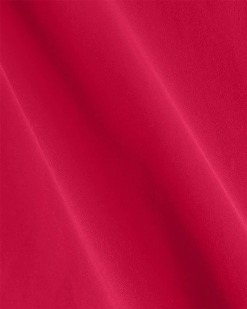 Cadasa Silk Scoop Neck Camisole