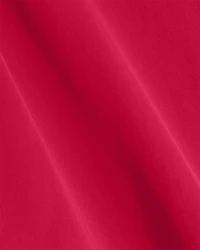 Cadasa Silk Scoop Neck Camisole