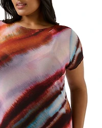 Sunshine Radiant Dress