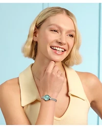 Mini Classic Watch