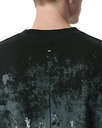 Splatter Paint Tee