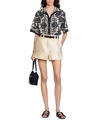 Cargo Shorts