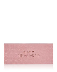 New Mod Eyeshadow Palette