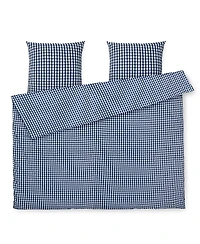 Juna Baek & Bolge Duvet Cover Set