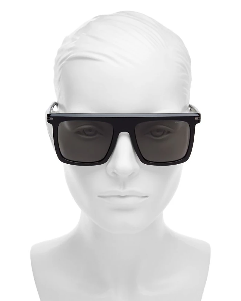Square Sunglasses