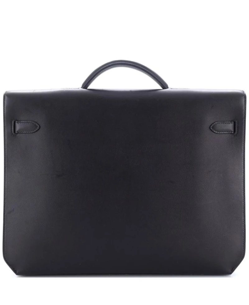 Kelly 36 Handbag Evercolor