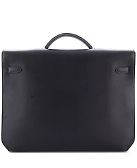 Kelly 36 Handbag Evercolor