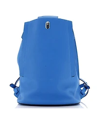 Pre-Owned Hermes GR24 Backpack Evercolor