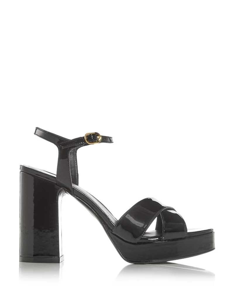 Women's Dayna Platform Sandals