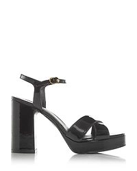 Women's Dayna Platform Sandals