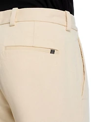 Car Jean