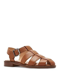 Women's Tilly Sandals