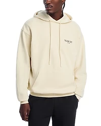 Represent Team 247 Over