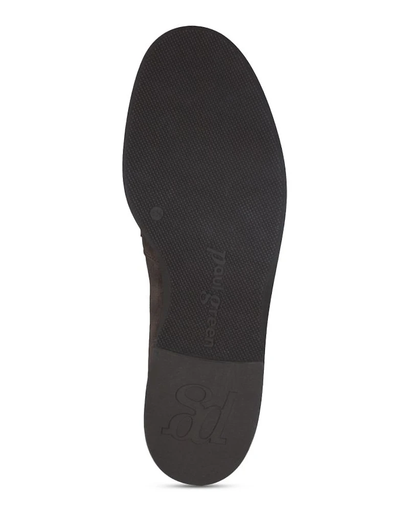 Women's Taylor Loafer Flats