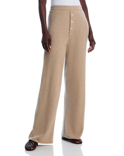 Everywhere Cashmere Pants