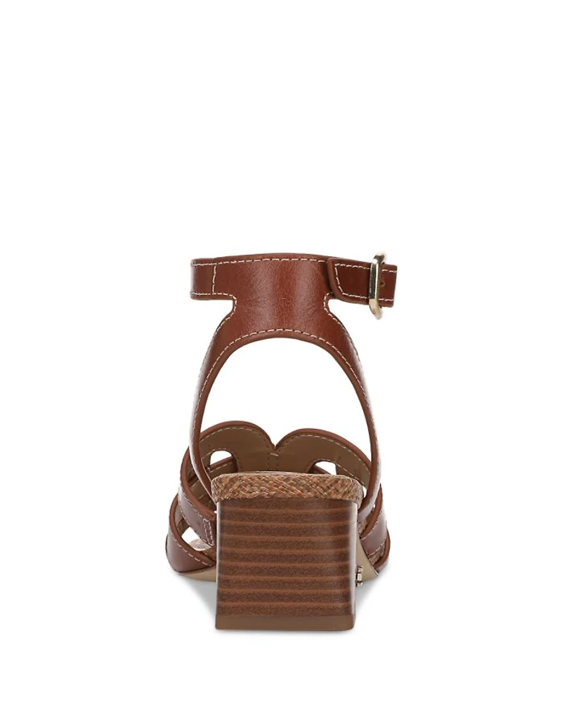 Women's Wayla Sandals