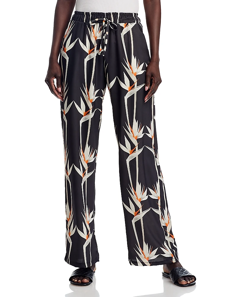 The Lulo Project Rio Pants