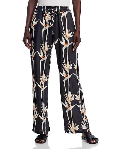 The Lulo Project Rio Pants