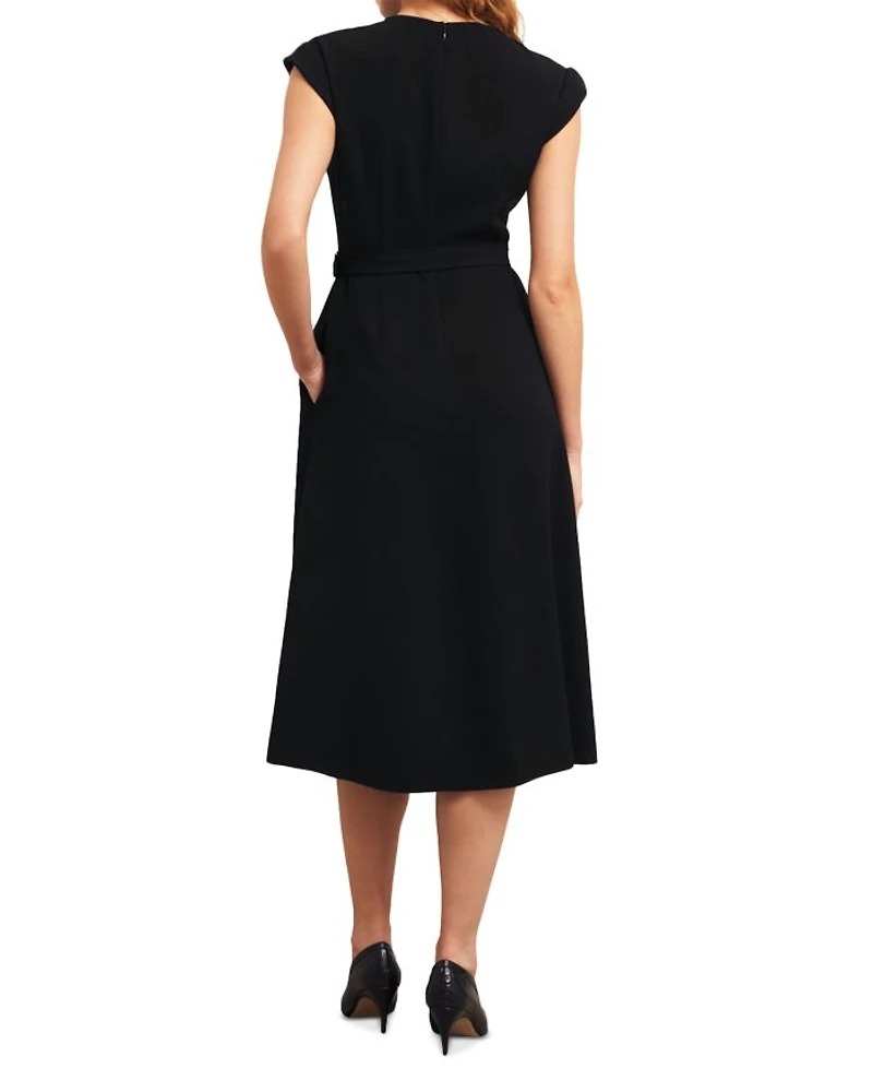 Meera Dress