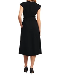 Meera Dress
