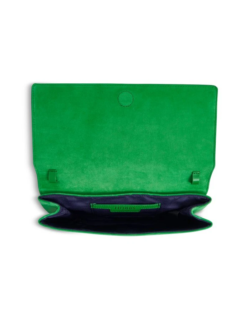 Renata Clutch
